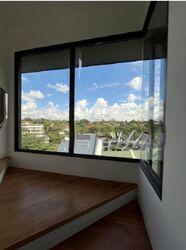 38 Jervois (D10), Apartment #517230021